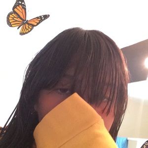 Meet your Posher, Arhiana